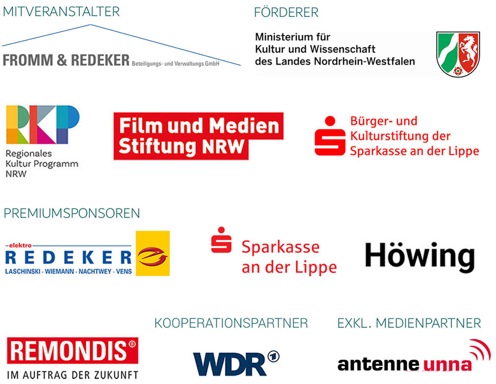 2026_Kinofest_Sponsoren_Mobil