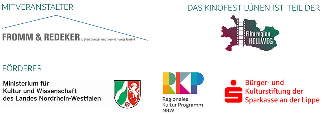 2026_Kinofest_Sponsoren_Mobil