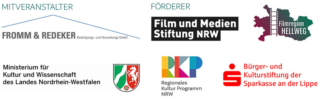 2026_Kinofest_Sponsoren_S