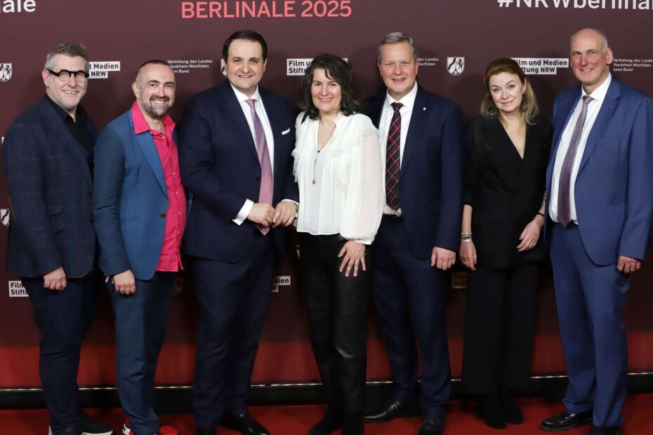 2025-02-16_NRW-Empfang_Berlinale_Fotos