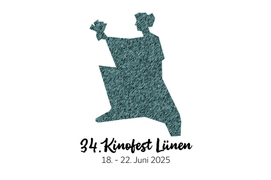 teaser_kinofest_2025-d092053c-6e4e3d30@900w2x