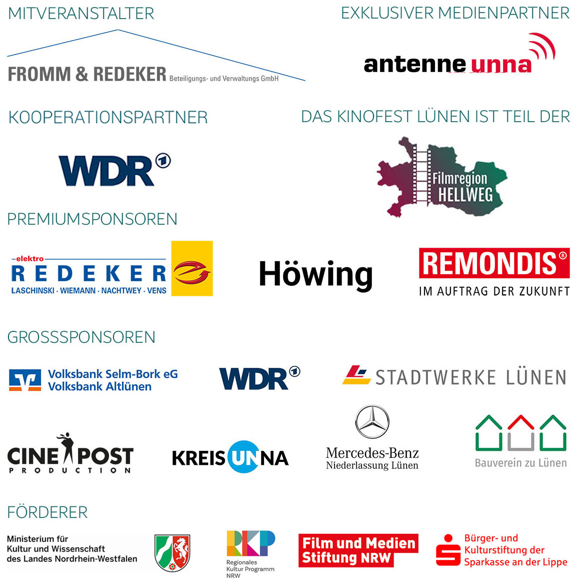 2025_Kinofest_Sponsoren_Mobil
