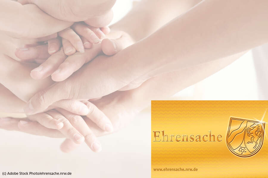 Ehrenamts-Sprechstunde-22-08-2024-22916e60-6e4e3d30@900w2x
