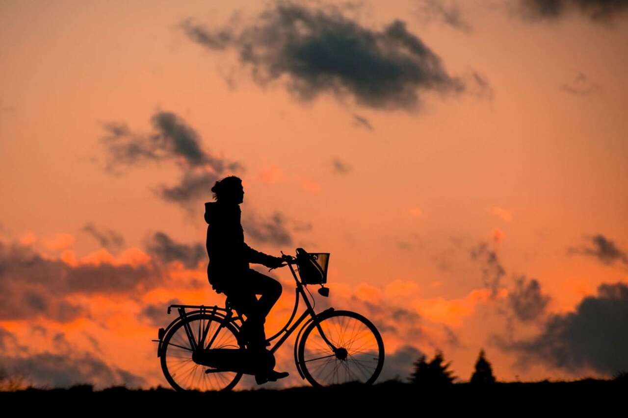 silhouette-683751_1280-0962d81a-6e4e3d30@1280w2x