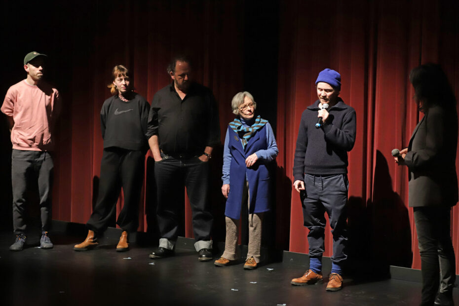 2026-02-16_Kinofest-Empfang_Berlinale (1)