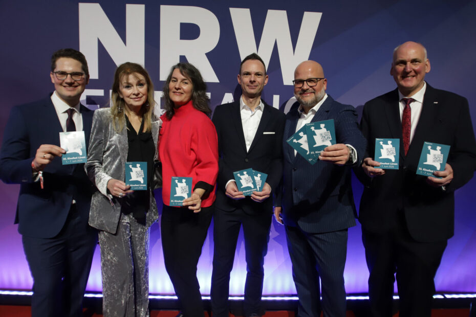 Bild_2_2026-02-15_NRW-Empfang_Berlinale