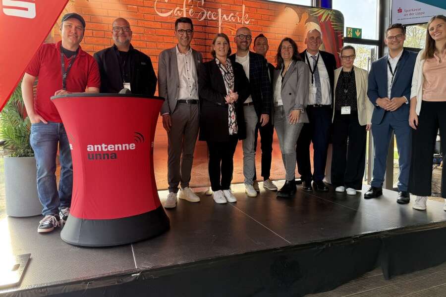 2026-04-17-After-Work-Kinofest-0730e69d-6e4e3d30@900w2x