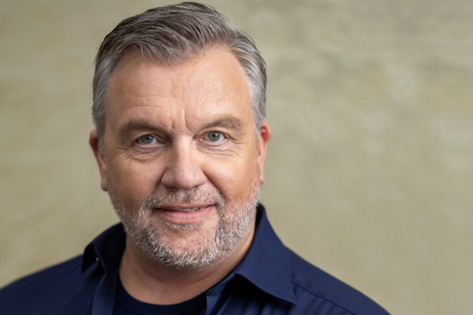 Nike-Foto-Hape-Kerkeling