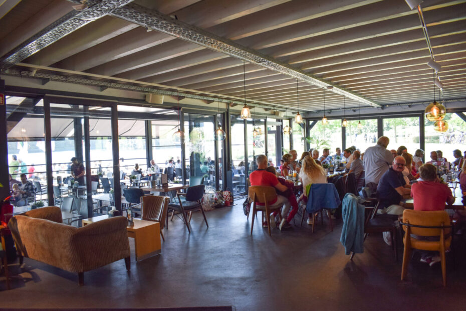 cafe-seepark